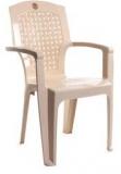 Cello Aristo High Back Chair Set Of Two