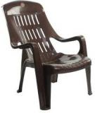 Cello Comfort Sit Back Chair Set Of Two