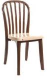 Cello Decent Banquet Chair Set Of Two