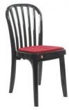 Cello Decent Delux Dining Chair