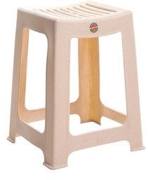 Cello Dolcy Stool Set Of Two