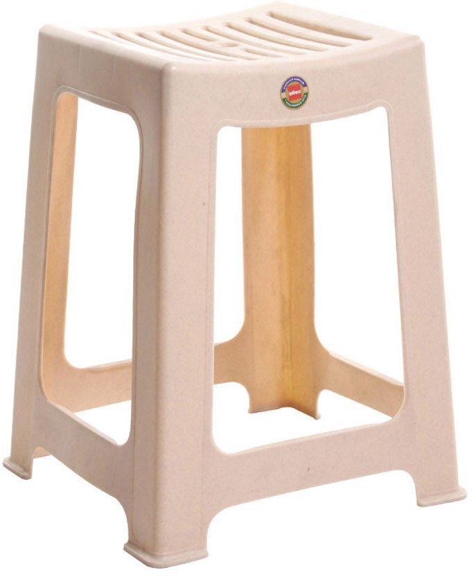 Cello Dolcy Stool Set of Two