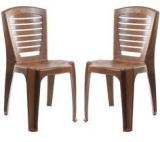 Cello Fevina Dining Chair Set Of 2