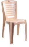 Cello Fevina Dining Chair Set Of Two