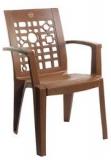 Cello Ideal High Back Chair Set Of Two