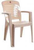 Cello Lumina Arm Chair Set Of Two