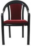 Cello Perfect Delux Banquet Chair Set of Two