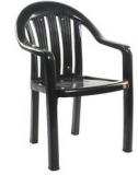 Cello Perfect Delux Banquet Chair