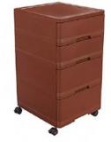 Cello Storewell Chest Of Drawers