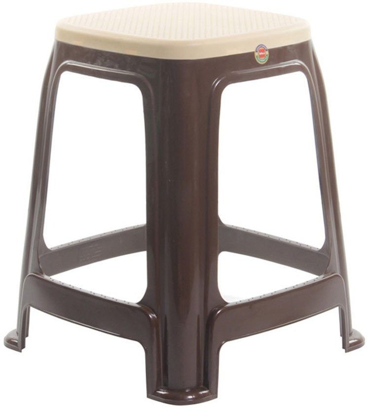 Cello Tango Set of Two Teen Stool