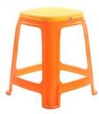 Cello Tango Teen Stool Set Of Two