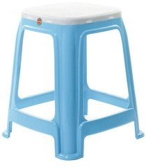 Cello Tango Teen Stool