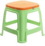 Cello Tango Tiny Stool Set Of Two