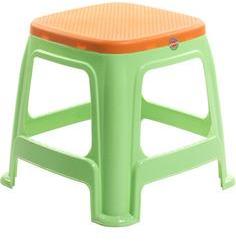 Cello Tango Tiny Stool