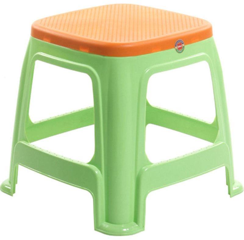 Cello Tango Tiny Stool