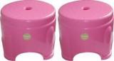 Chetan Bahubali Outdoor & Cafeteria Stool