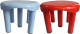 Chetan Hum Paanch Bathroom Stool