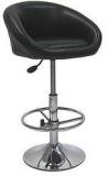 Chromecraft Jupitor Bar Chair