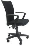 Chromecraft Marina Office Chair