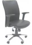 Chromecraft Torino Office Chair