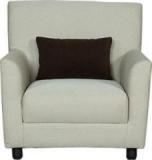 Cloud9 Legend Fabric 1 Seater