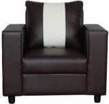 Cloud9 Pacific Leather 1 Seater