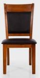 Comfold Solid Wood Dining Chair