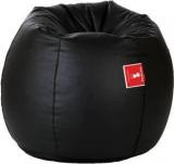 Comfy Bean Bags XXXL Zing By Comfy Bean Bags Bean Bag With Bean Filling