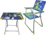 Confiado Table Chair In Kids Seatings Metal Desk Chair