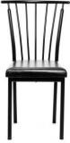 Confortofurnishing Metal Dining Chair