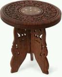 Crafthub Stool