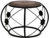 Craftonline Garden Stool Living & Bedroom Stool