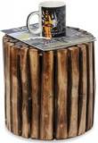 Craftonline Gtwr01 Living & Bedroom Stool