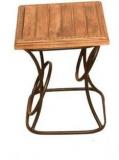 Craftonline Living & Bedroom Stool