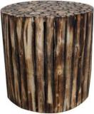 Craftonline Modern Stool Living & Bedroom Stool