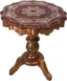 Craftonline New Designer Stool Living & Bedroom Stool