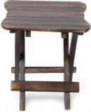 Craftonline New Look Stool Living & Bedroom Stool