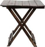 Craftonline New Style Stool Living & Bedroom Stool