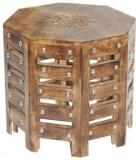 Craftonline Nice Look Stool Living & Bedroom Stool