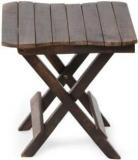 Craftonline Simple Style Stool Living & Bedroom Stool