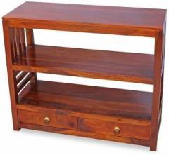 Credenza Sheesham Wood Sheesham Wood Solid Wood Console Table