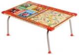 Csm Kids Ludo Play Table Metal Activity Table