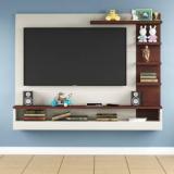 Cutekitchen CKET11KF Entertainment Unit Engineered Wood TV Entertainment Unit