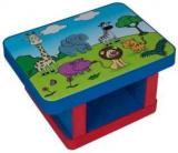 Cutez ACTIVITY TABLE Foam Activity Table