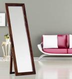 Daintree Long Size Dressing Mirror For LivingRoom/Bedroom/Hotel & Wall Mounted/Hanging Glass Dressing Table