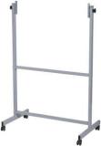 Daksh Enterprises Metal Bar Trolley