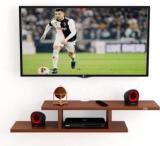 Das Christiano Engineered Wood TV Entertainment Unit