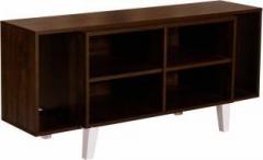 Deckup Giona Engineered Wood Entertainment Unit