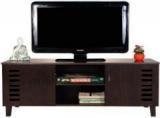 Deckup Noordin Engineered Wood TV Entertainment Unit