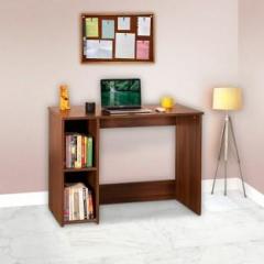 Delite Kom Berry Engineered Wood Study Table